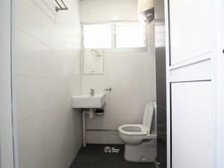 Blk 213 Bukit Batok Street 21 (Bukit Batok), HDB 3 Rooms #631466971